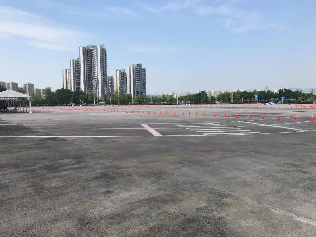 微信图片_20210916095127.jpg