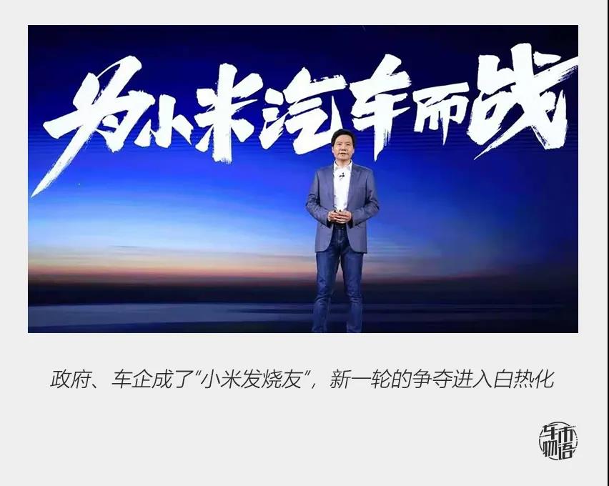 微信图片_20210916095940.jpg