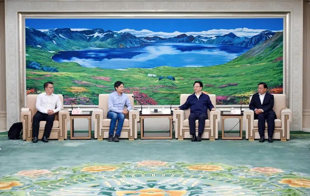 微信图片_20210916100015.jpg