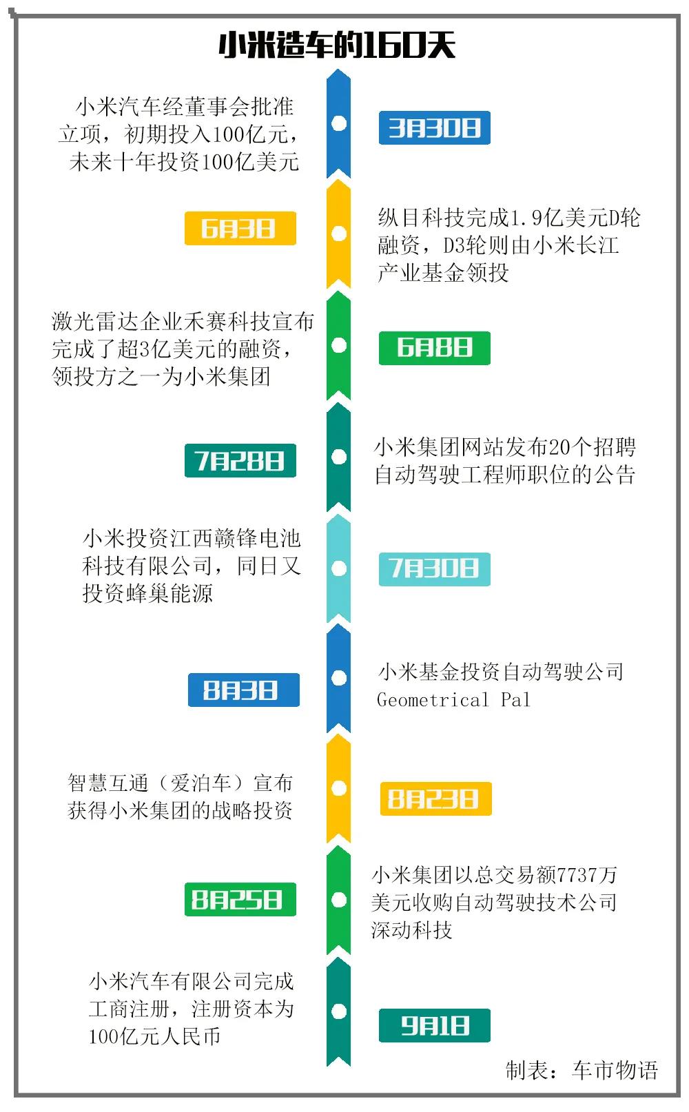 微信图片_20210916100018.jpg