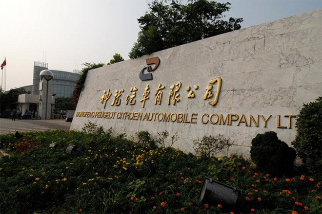 微信图片_20210916100828.jpg