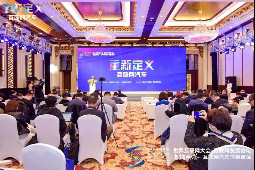 微信图片_20210917115455.jpg