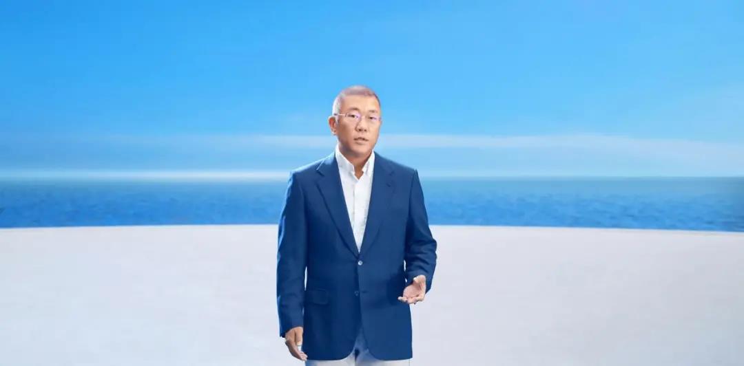微信图片_20210918093816.jpg