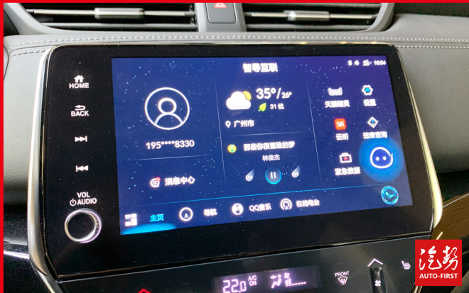 微信图片_20210922132021.jpg