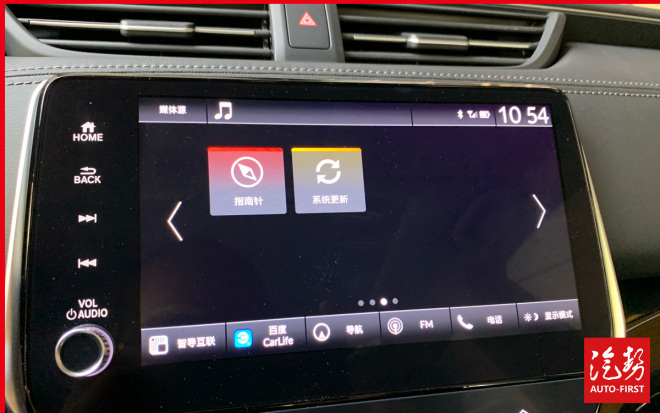 微信图片_20210922132027.jpg