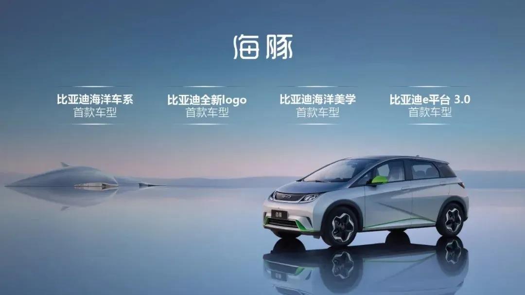 微信图片_20210923090212.jpg