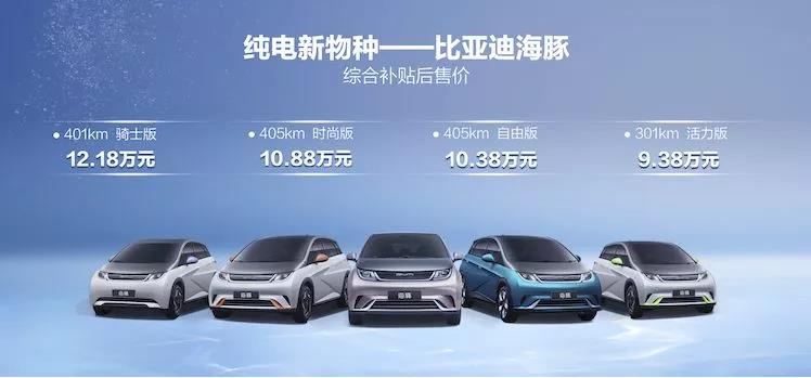 微信图片_20210923090214.jpg