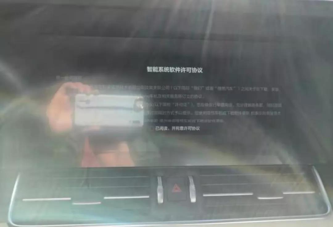 微信图片_20210923091224.jpg