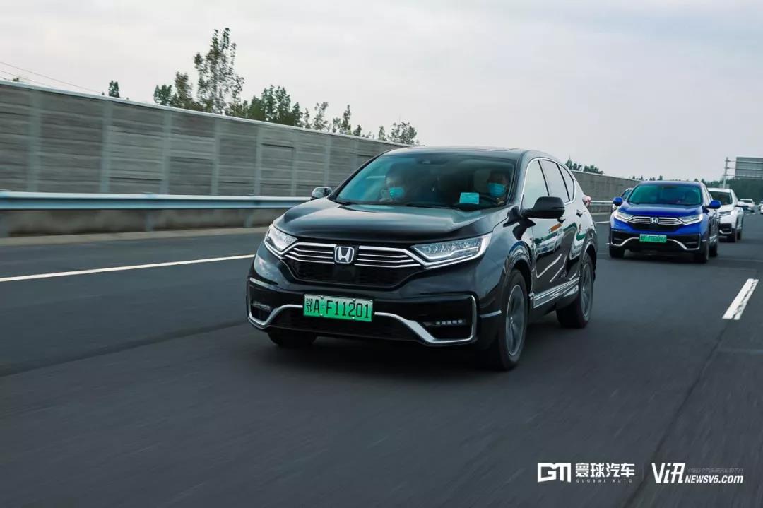微信图片_20210924164008.jpg