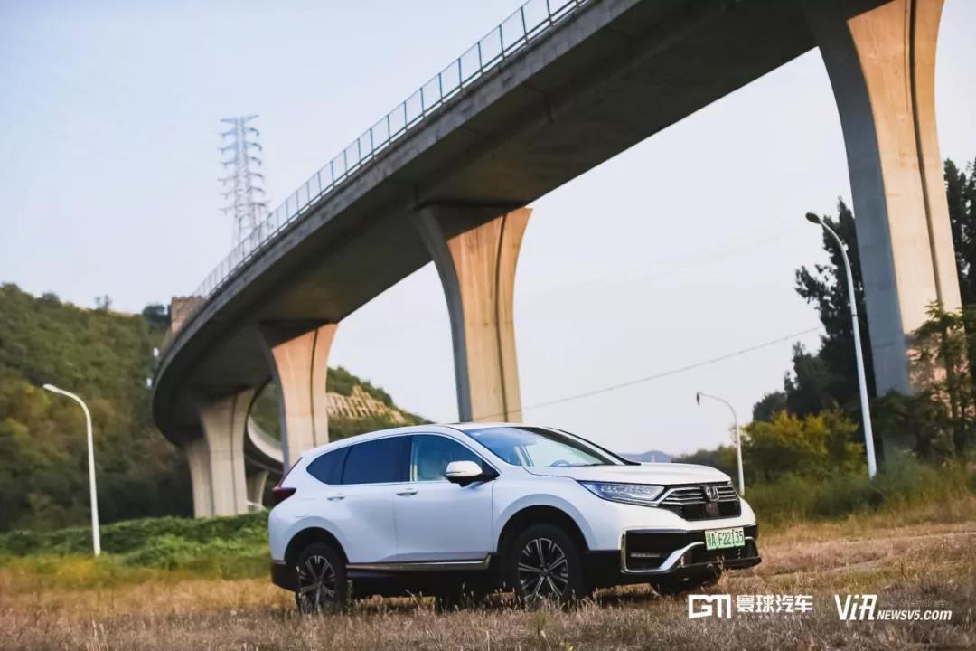 微信图片_20210924164013.jpg