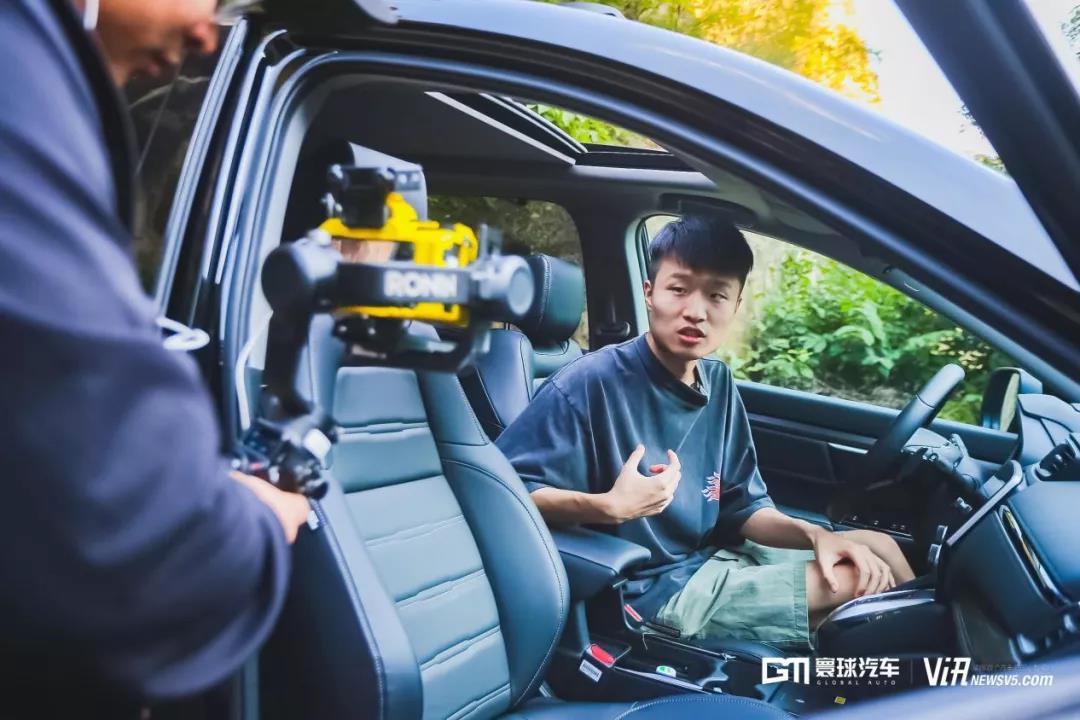 微信图片_20210924164034.jpg