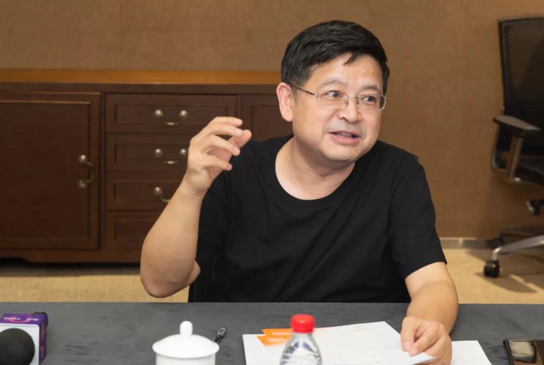 微信图片_20210926092513.jpg