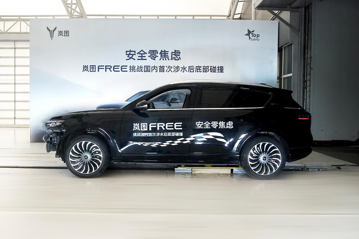 微信截图_20210928092901.jpg