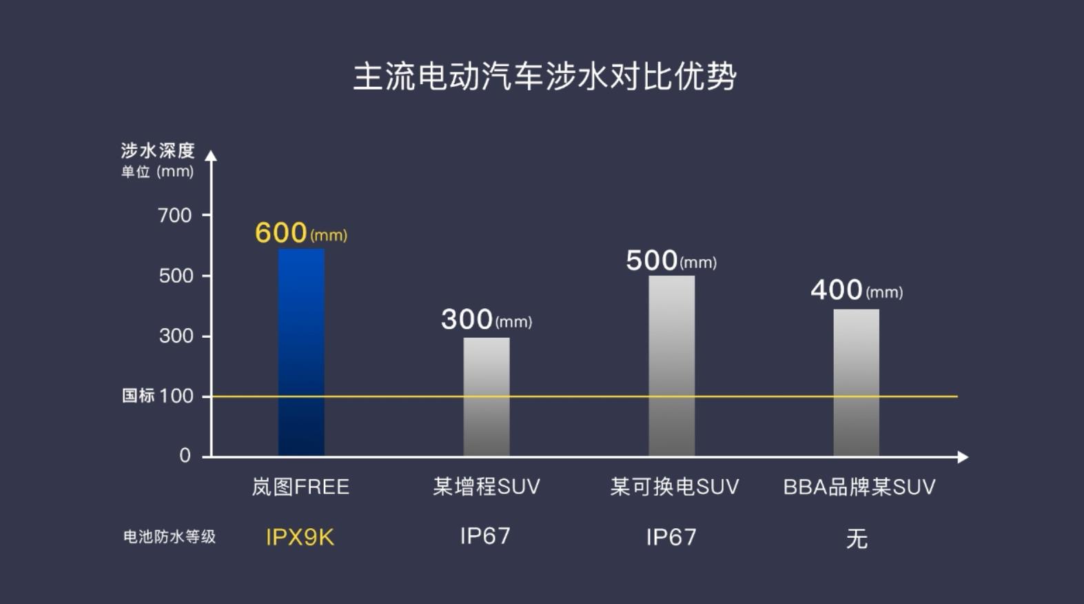 微信截图_20210928092955.jpg