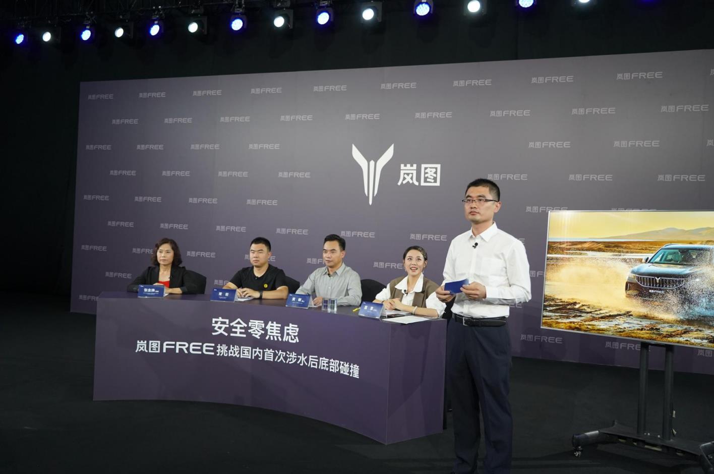 微信截图_20210928092936.jpg