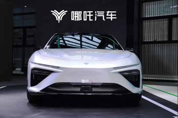 微信图片_20210928102308.jpg