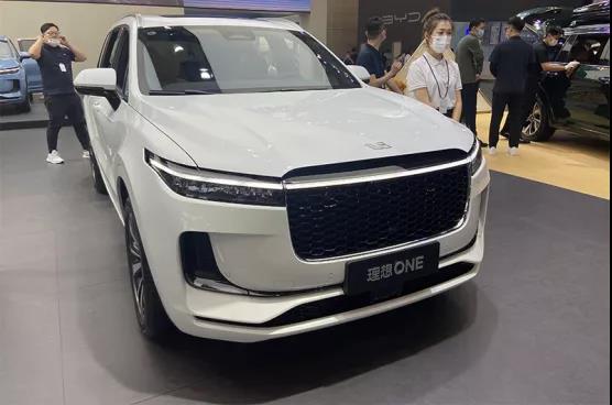 微信图片_20211008091123.jpg