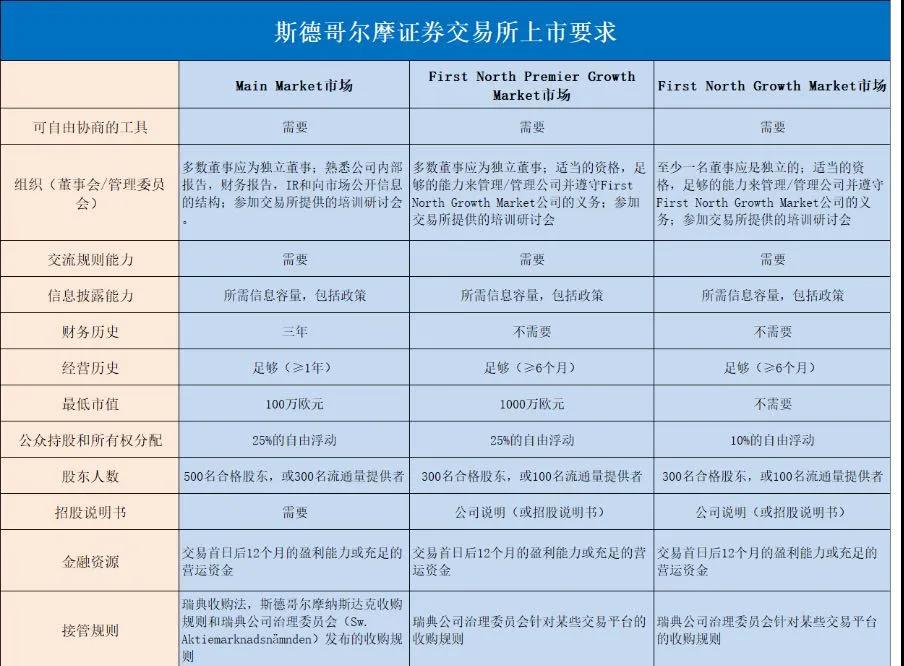 微信图片_20211008095743.jpg