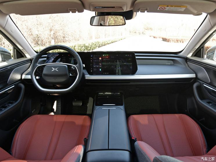 744x0_1_autohomecar__ChsEmF_PfCyAOm5JACfTn8GEiS8411.jpg
