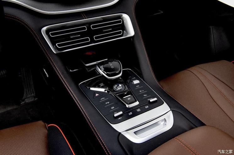 744x0_1_autohomecar__ChwEmmFVKkOANWP4AAPIybFluDo222.jpg