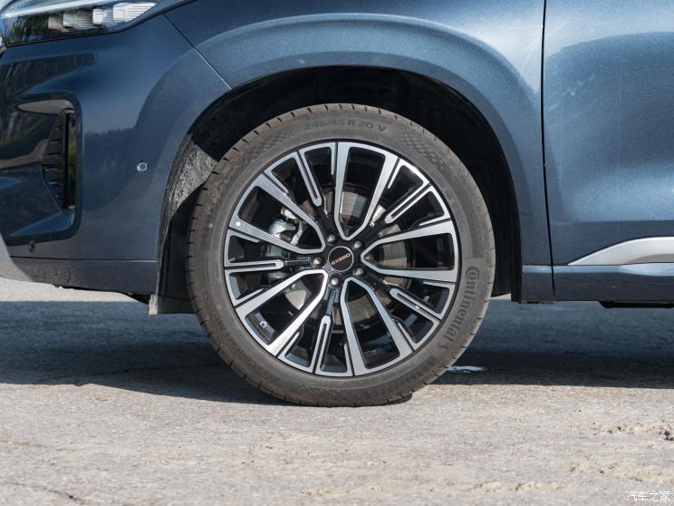 744x0_1_autohomecar__ChwEmGFEZTSAePpyABxLpaOQ7vY753.jpg