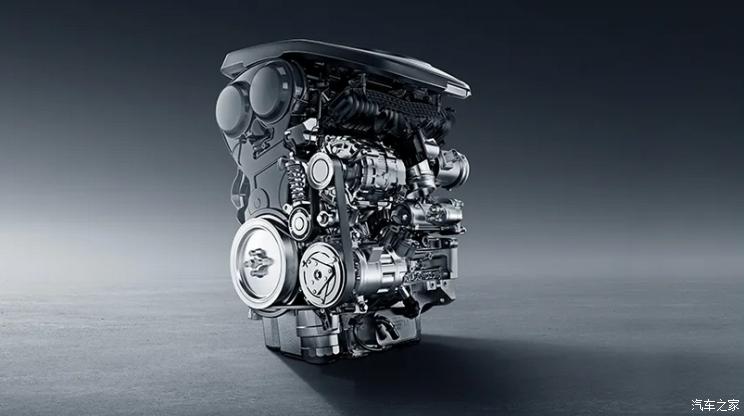 744x0_1_autohomecar__ChxkmGFcDk-AAa-1AAevlHOgb-E609.jpg
