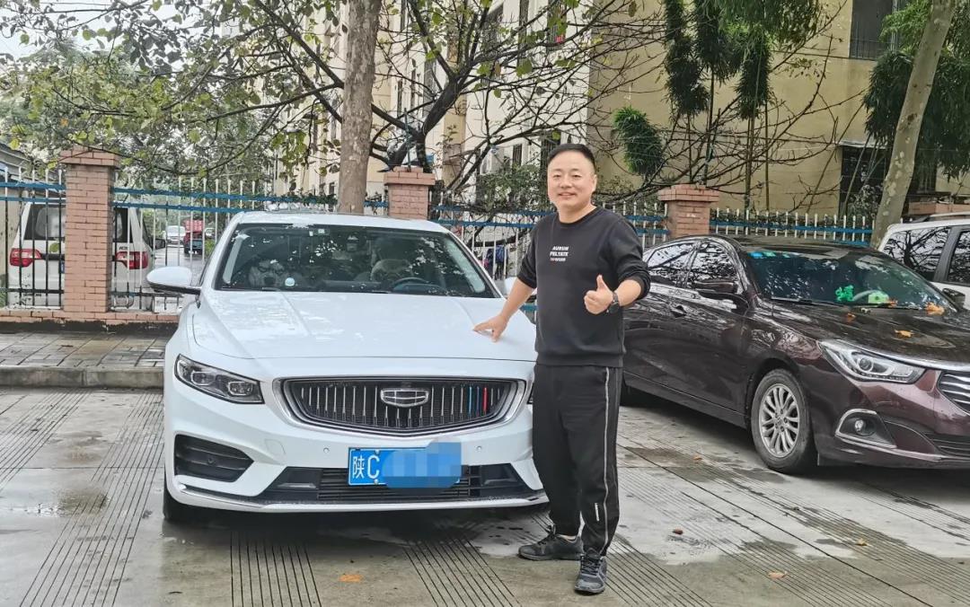 微信图片_20211009162325.jpg
