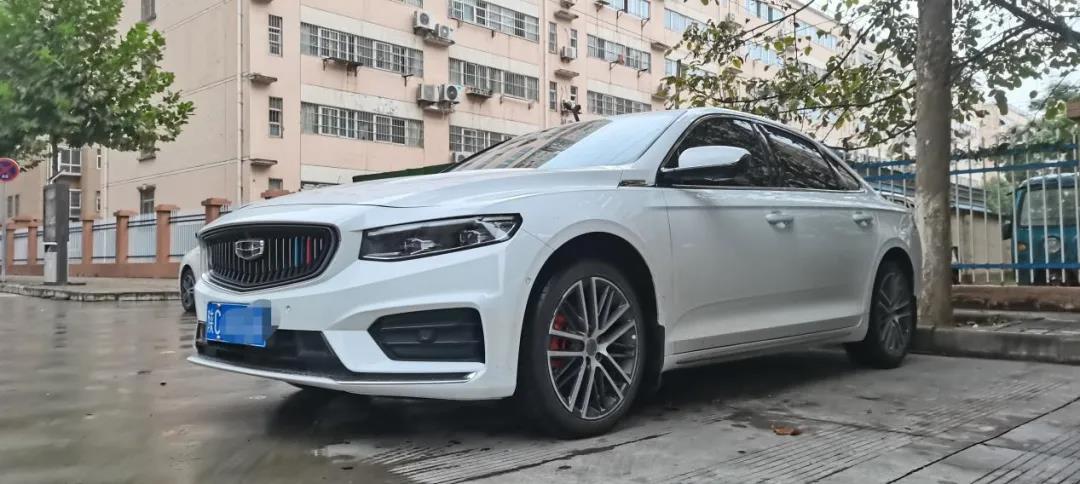 微信图片_20211009162328.jpg