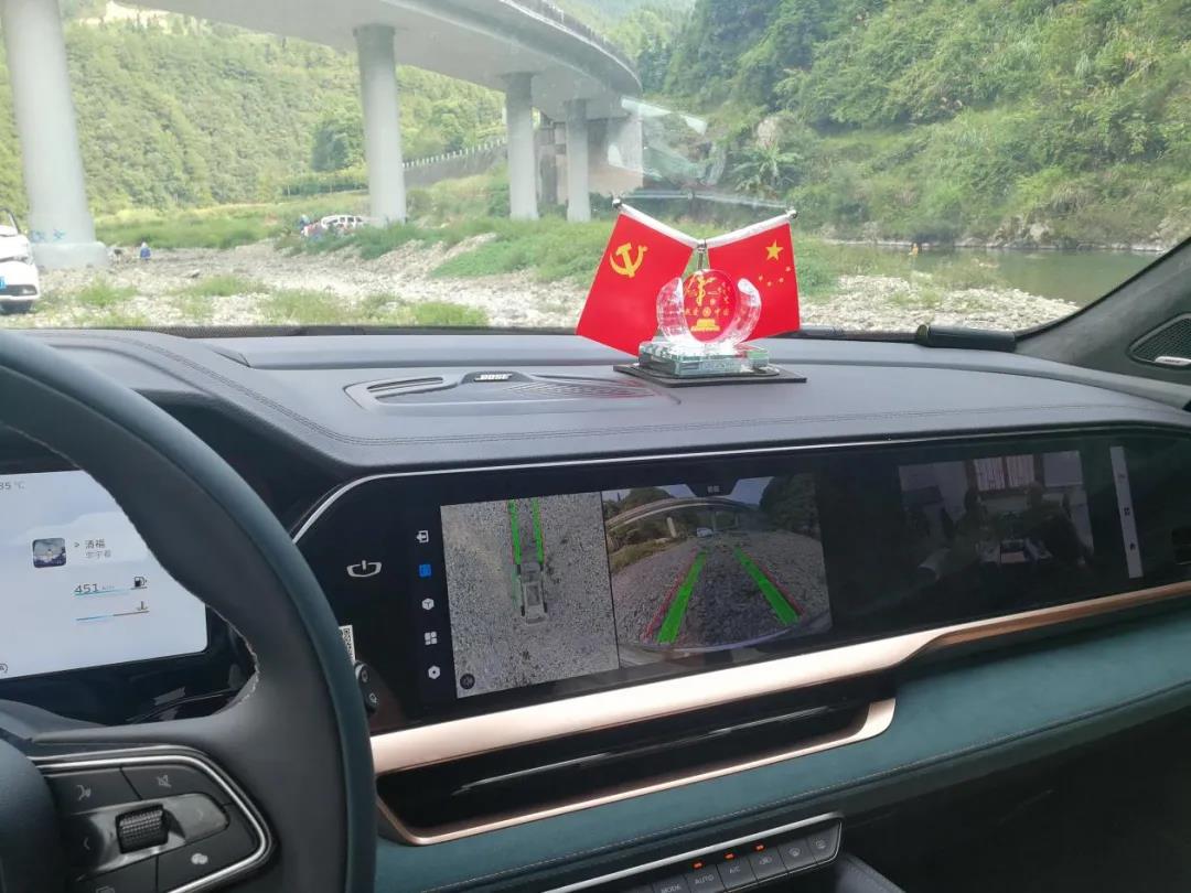 微信图片_20211009162342.jpg