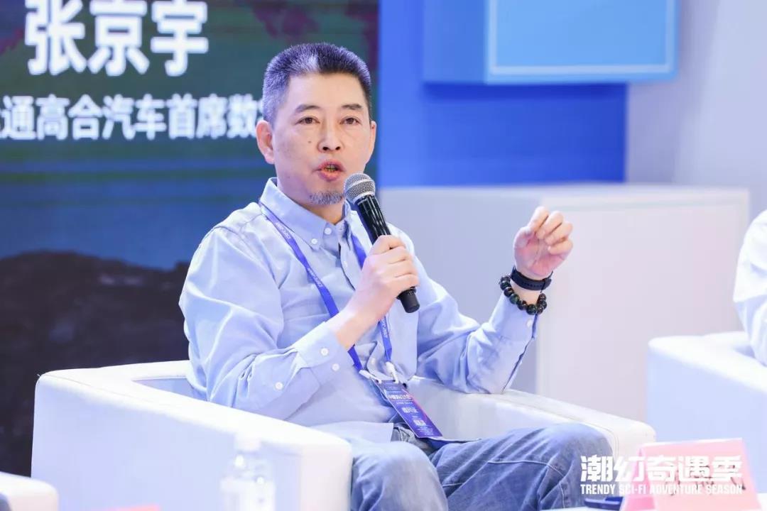 微信图片_20211011090422.jpg