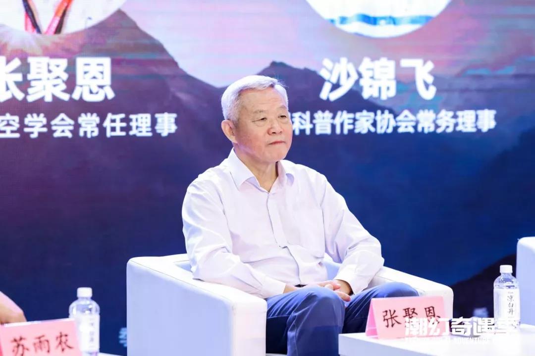 微信图片_20211011090425.jpg