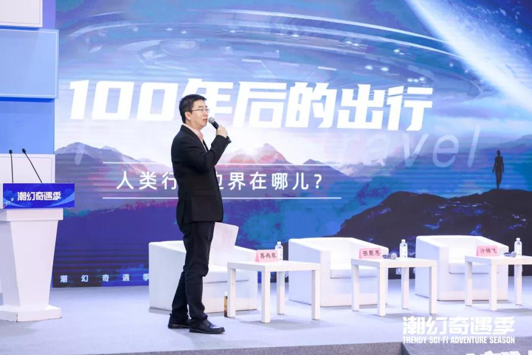 微信图片_20211011090435.jpg