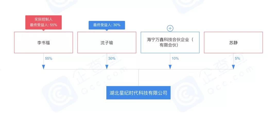 微信图片_20211011091314.jpg