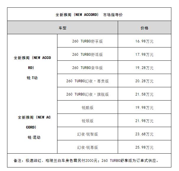 微信截图_20211011091820.jpg