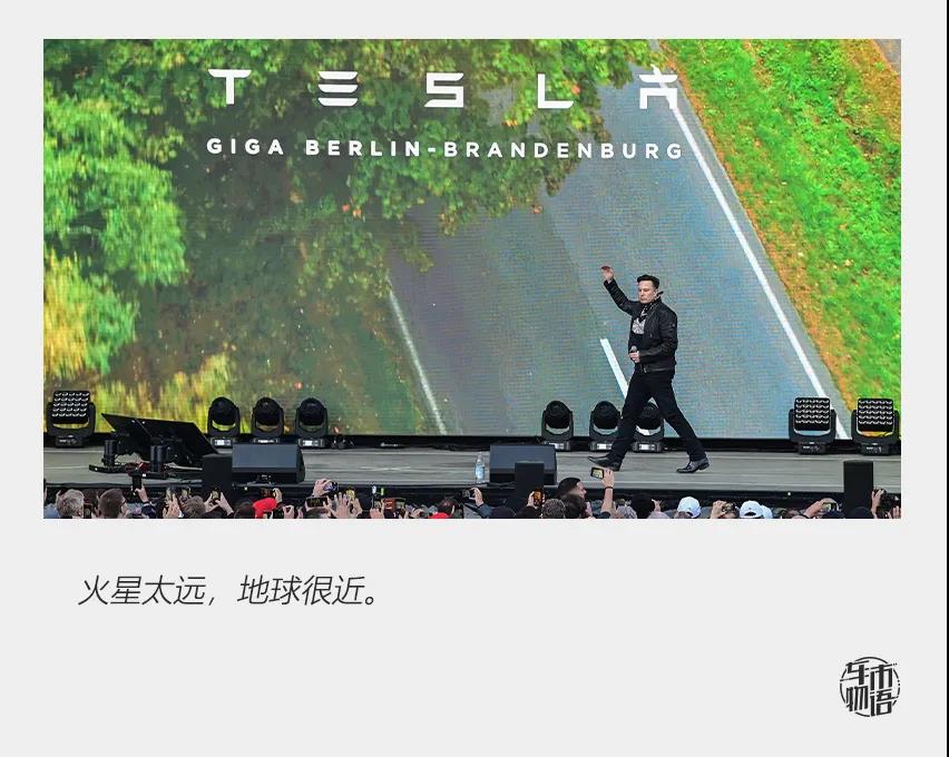 微信图片_20211011093620.jpg