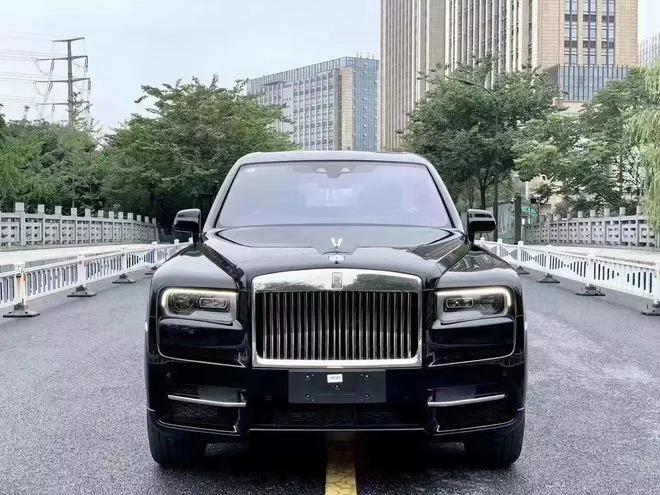 微信图片_20211011113030.jpg