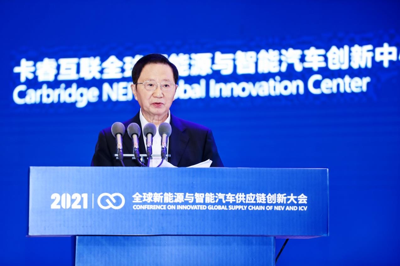 微信截图_20211012094625.jpg