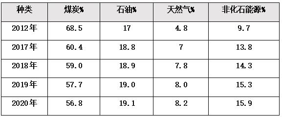 微信截图_20211012133634.jpg
