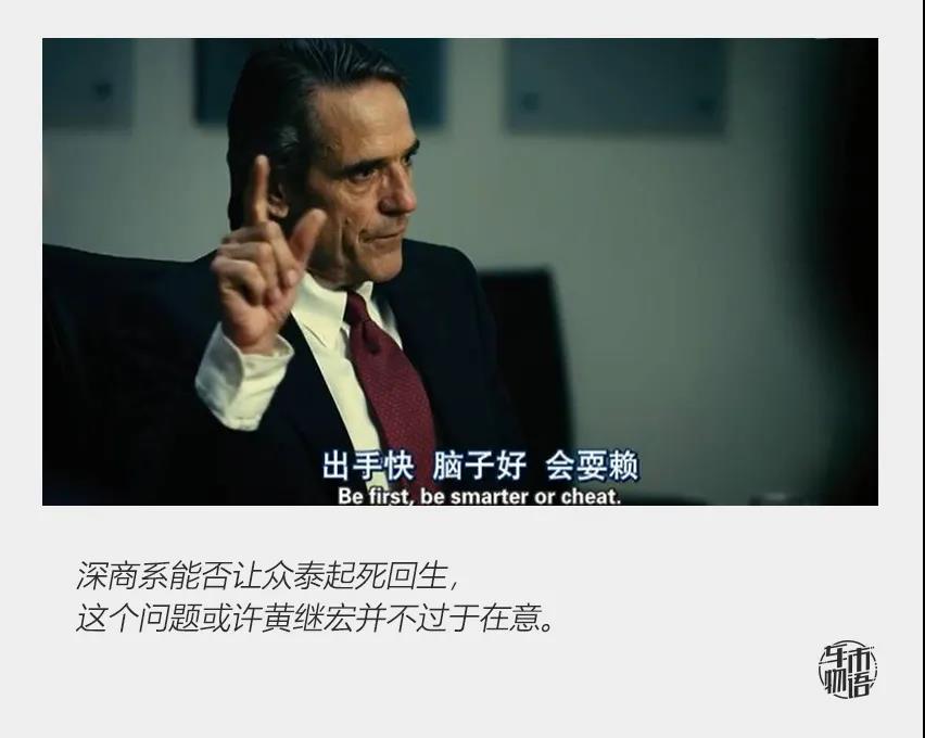 微信图片_20211013105019.jpg