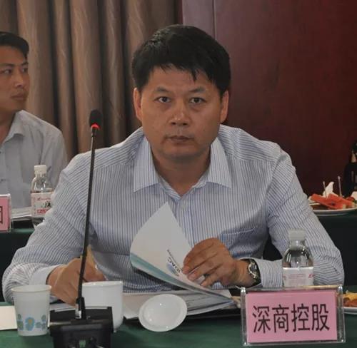 微信图片_20211013105035.jpg