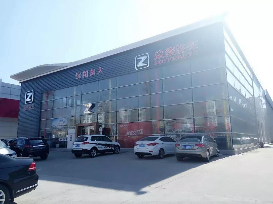 微信图片_20211013105044.jpg
