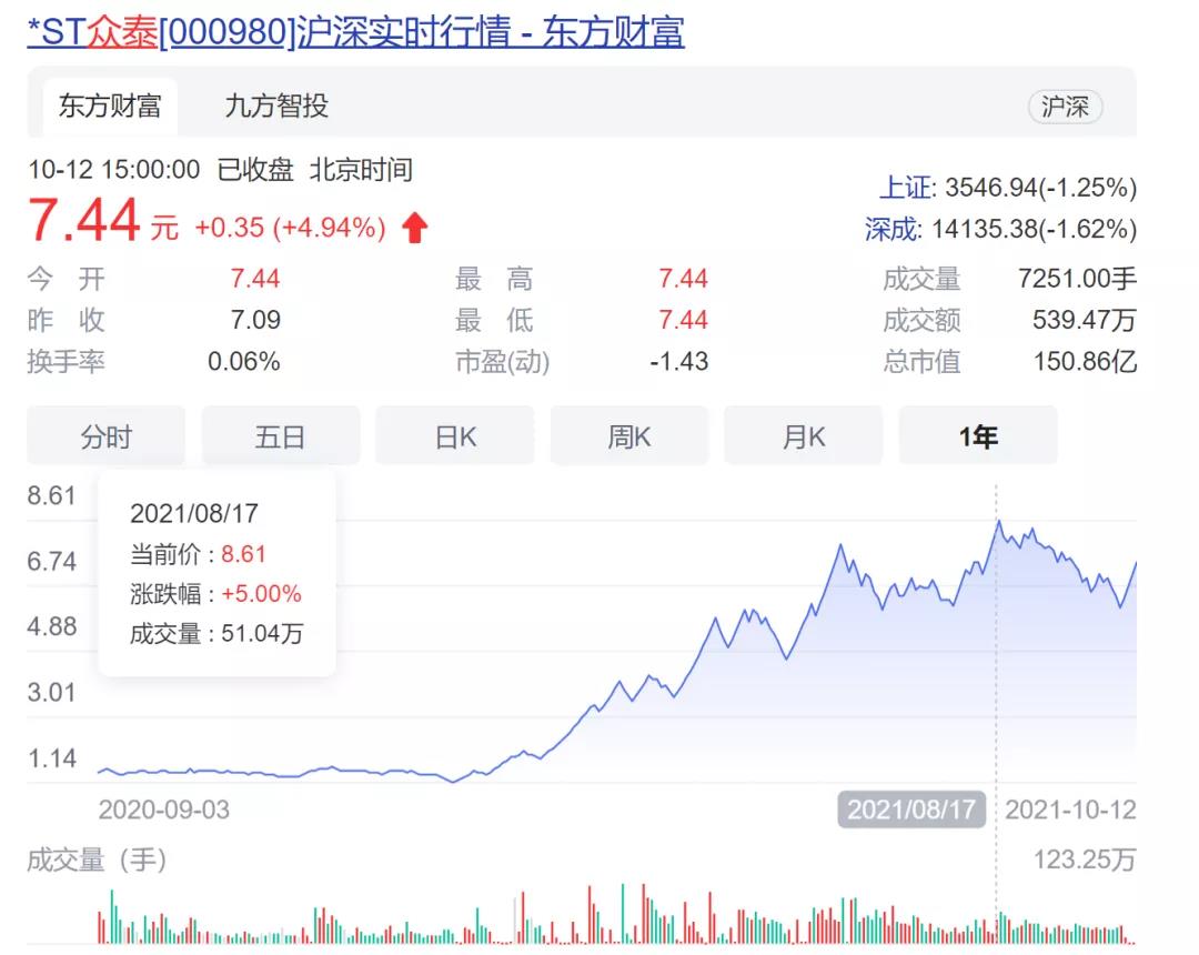 微信图片_20211013105049.jpg