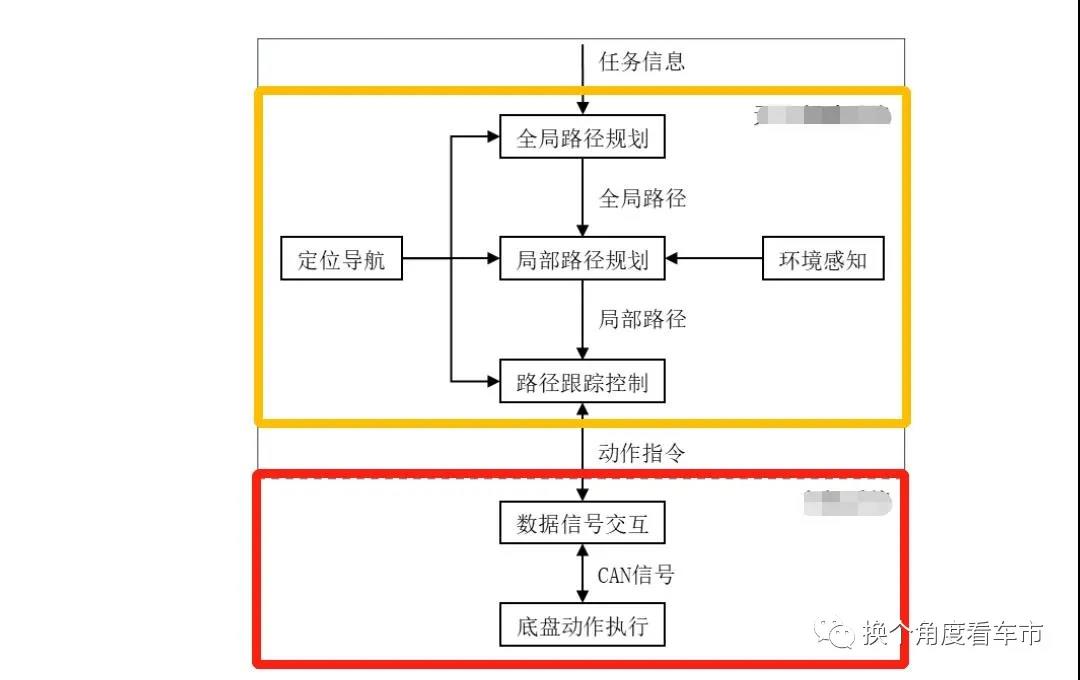 微信图片_20211013105911.jpg