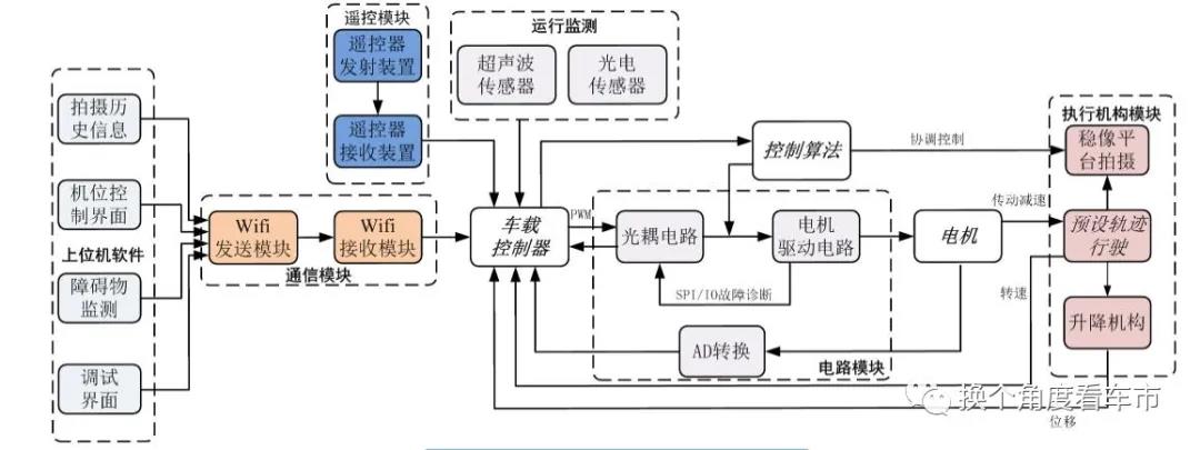 微信图片_20211013105942.jpg