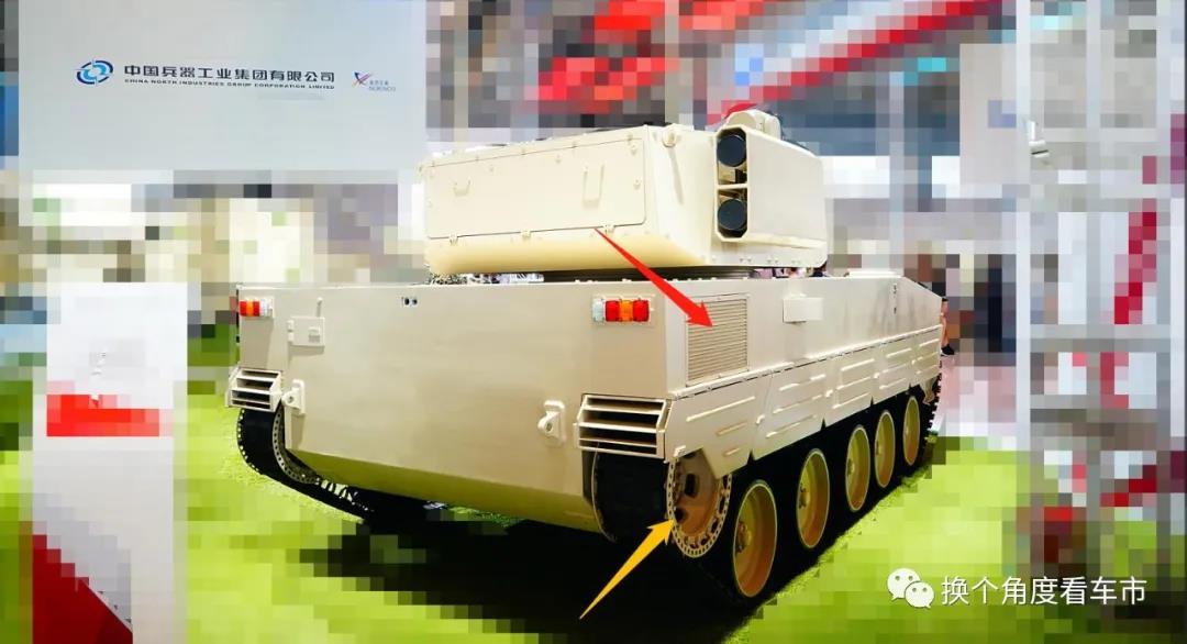 微信图片_20211013105953.jpg