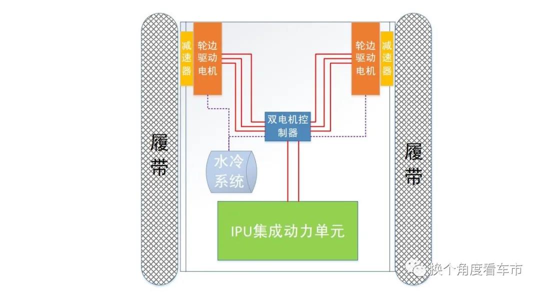 微信图片_20211013105958.jpg