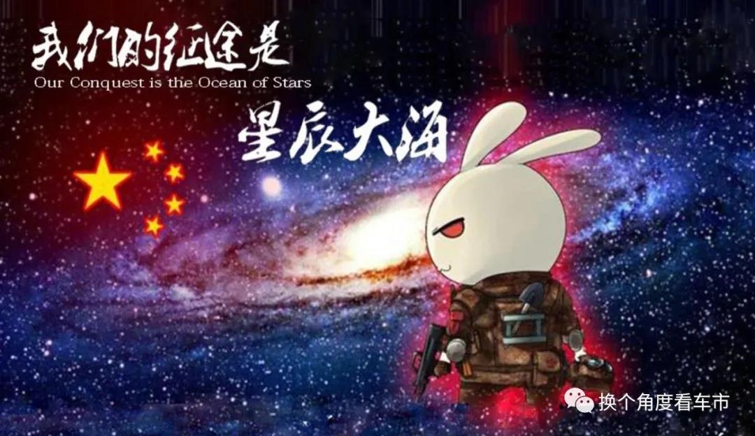 微信图片_20211013110019.jpg