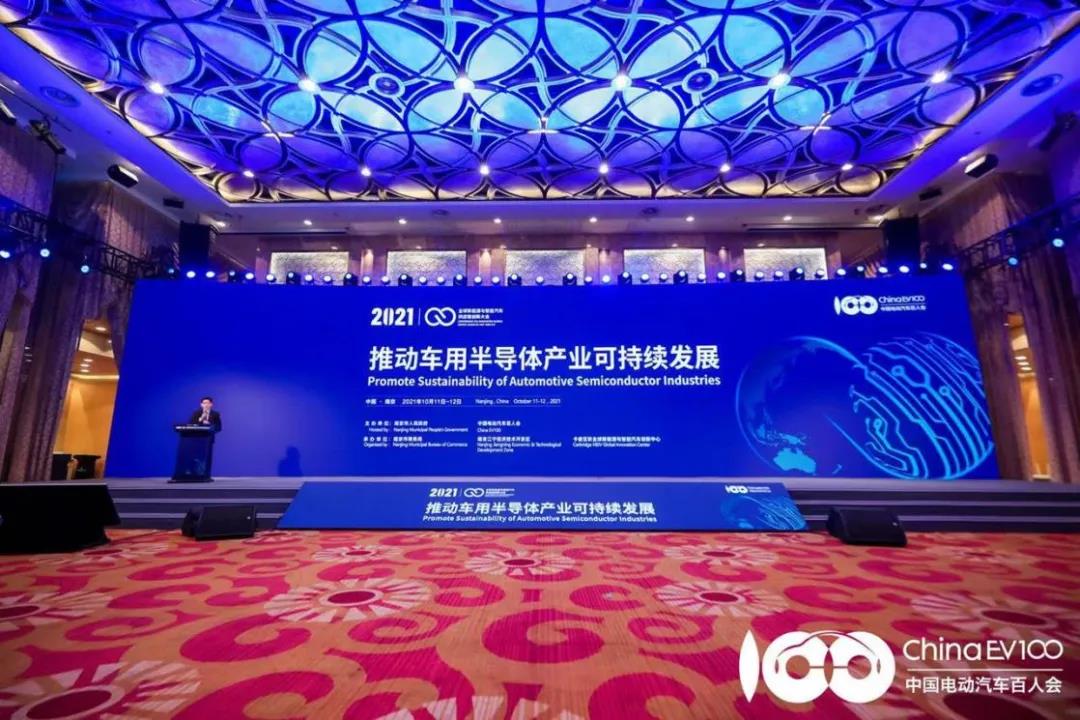 微信图片_20211013145928.jpg