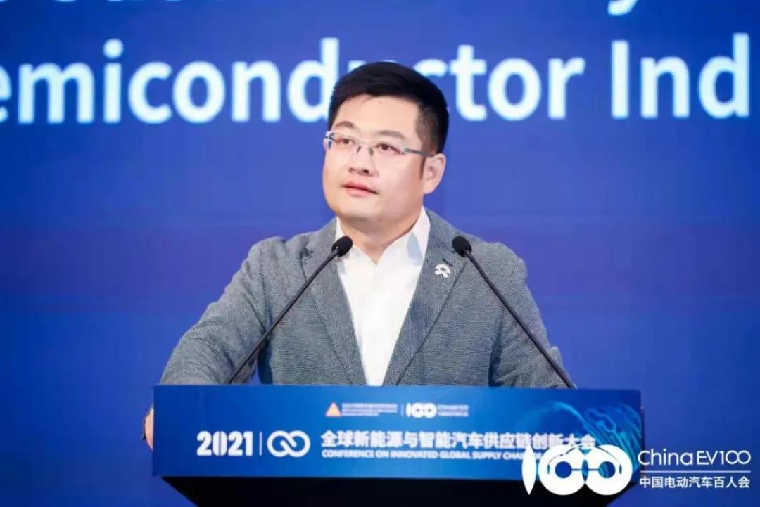 微信图片_20211013145940.jpg