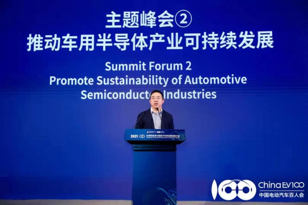 微信图片_20211013145945.jpg